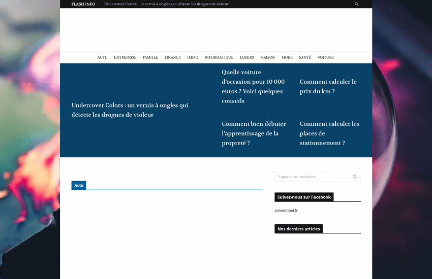 Vincent Ganaye Cr ateur De Sites Internet Vincent Ganaye Cr ateur De Sites Internet