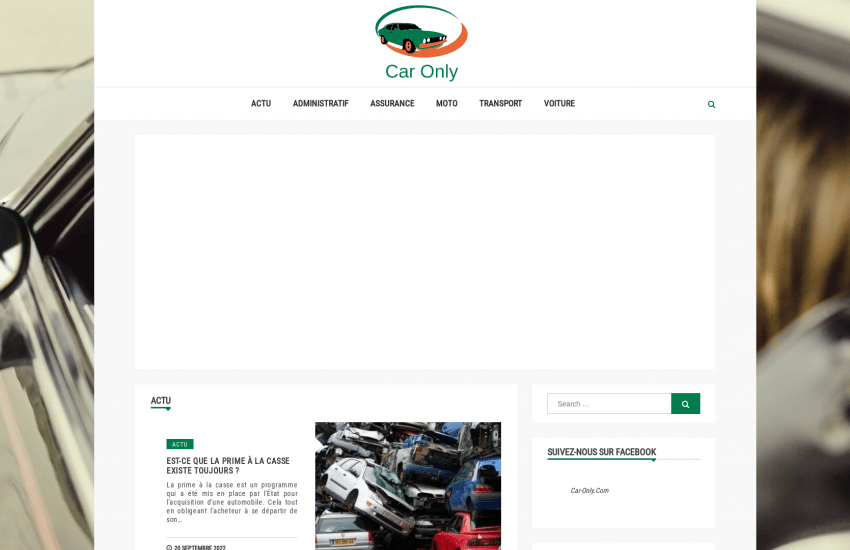 Vincent Ganaye Cr ateur De Sites Internet Vincent Ganaye Cr ateur De Sites Internet